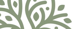 Green Tree logo